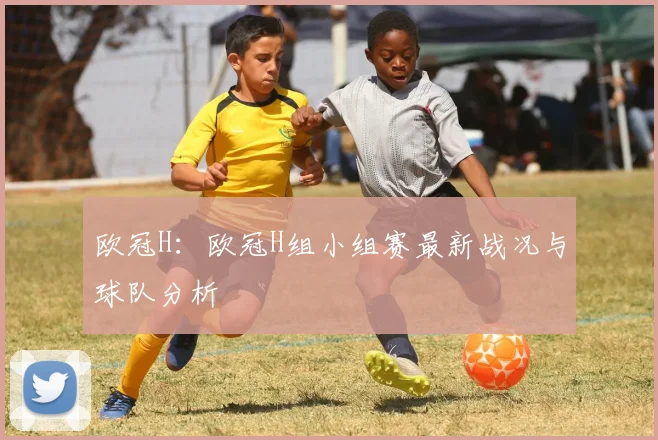 欧冠H:欧冠H组小组赛最新战况与球队分析