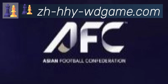 问鼎娱乐官网合作伙伴